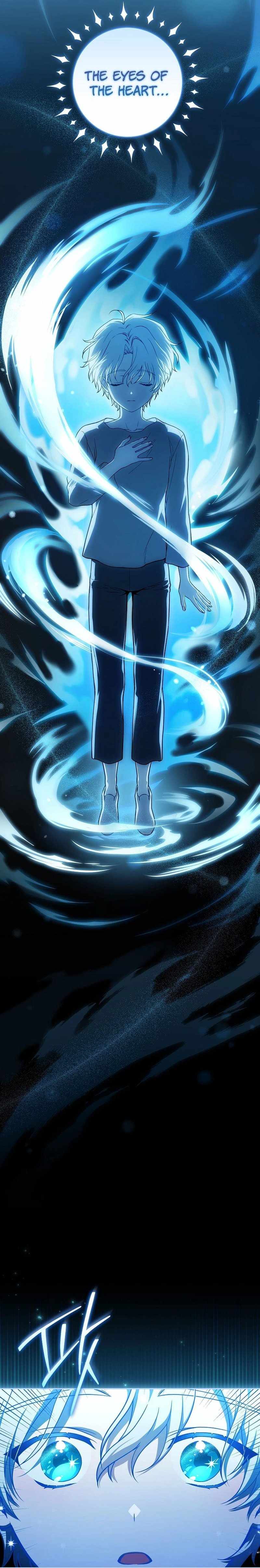 The Concept-Grasping Magical Genius Chapter 1 19
